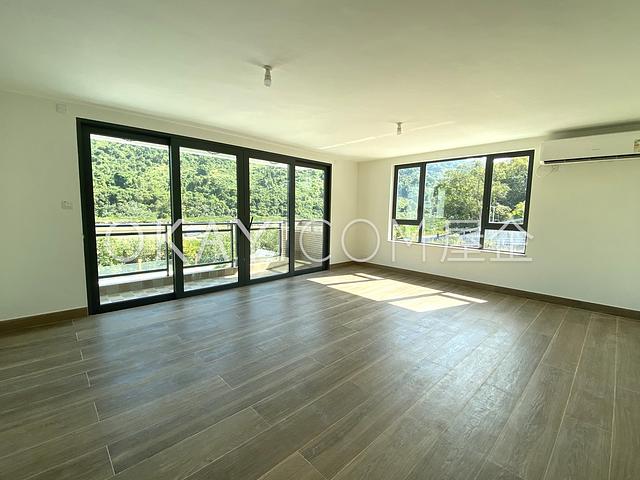 Sai Sha Road | Sai Sha Road, Sai Kung - 4 Bed, 3