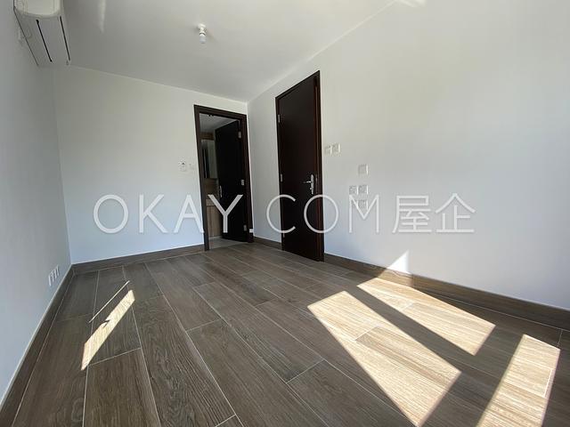 Sai Sha Road | Sai Sha Road, Sai Kung - 4 Bed, 3