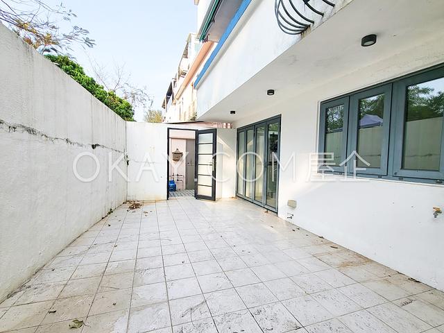 Tan Cheung Road | Tan Cheung Road, Sai Kung - 3