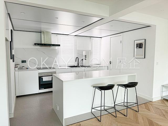 Ho Chung Road | Ho Chung Road, Sai Kung - 3 Bed, 3