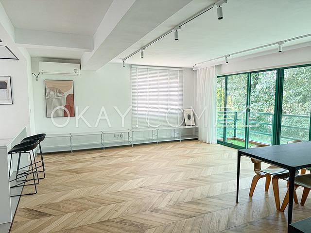 Ho Chung Road | Ho Chung Road, Sai Kung - 3 Bed, 3