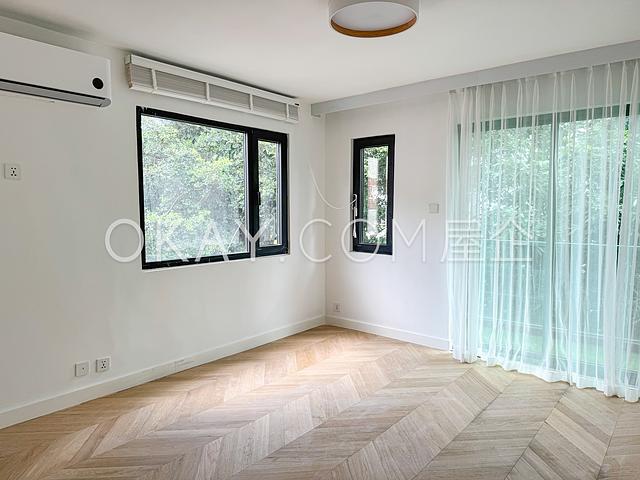 Ho Chung Road | Ho Chung Road, Sai Kung - 3 Bed, 3