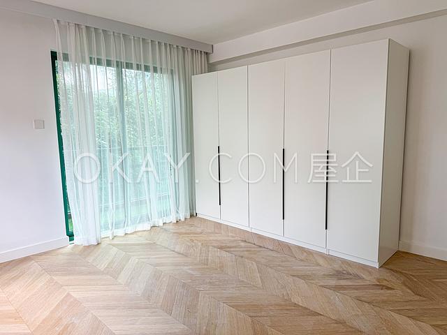 Ho Chung Road | Ho Chung Road, Sai Kung - 3 Bed, 3