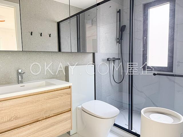 Ho Chung Road | Ho Chung Road, Sai Kung - 3 Bed, 3