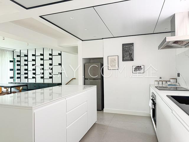 Ho Chung Road | Ho Chung Road, Sai Kung - 3 Bed, 3
