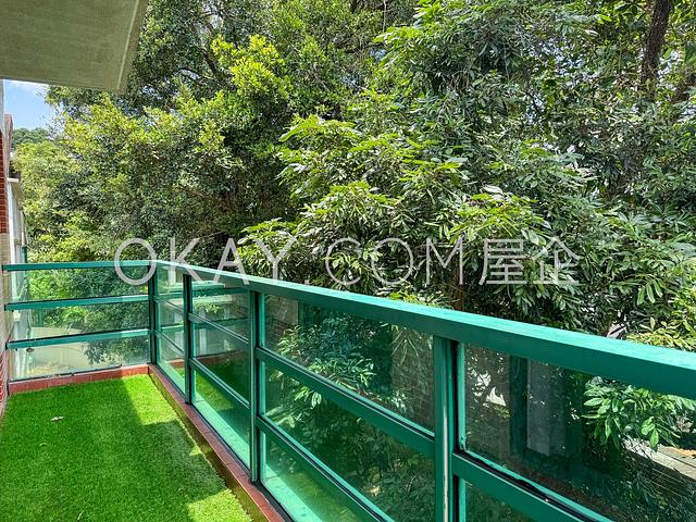 Ho Chung Road | Ho Chung Road, Sai Kung - 3 Bed, 3