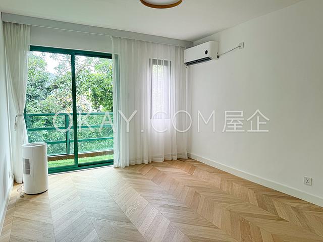 Ho Chung Road | Ho Chung Road, Sai Kung - 3 Bed, 3