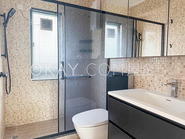 Ho Chung Road | Ho Chung Road, Sai Kung - 3 Bed, 3