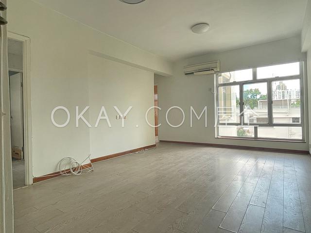 Wah Mei Court | Wah Mei Court, Ho Man Tin - 3 Bed,