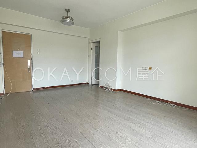 Wah Mei Court | Wah Mei Court, Ho Man Tin - 3 Bed,