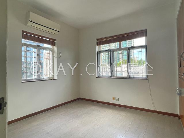 Wah Mei Court | Wah Mei Court, Ho Man Tin - 3 Bed,