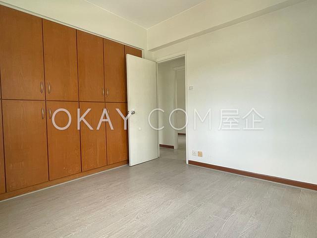 Wah Mei Court | Wah Mei Court, Ho Man Tin - 3 Bed,