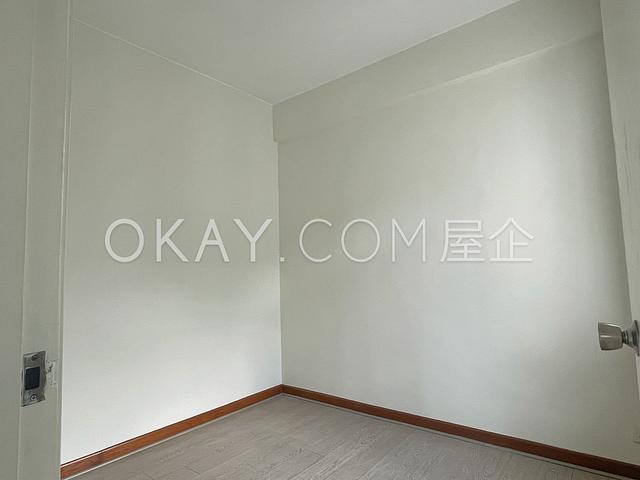 Wah Mei Court | Wah Mei Court, Ho Man Tin - 3 Bed,