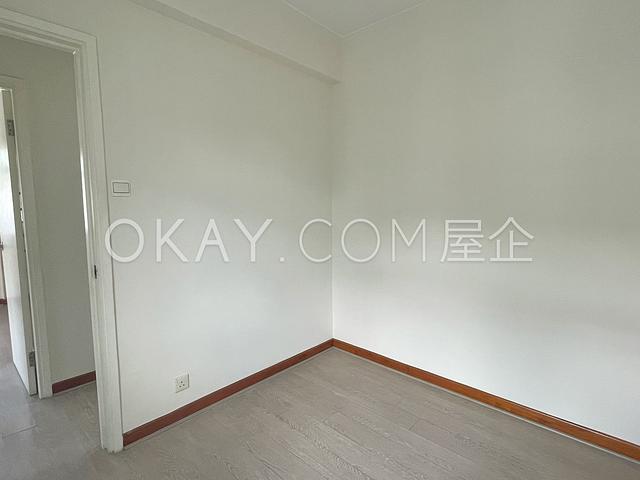 Wah Mei Court | Wah Mei Court, Ho Man Tin - 3 Bed,