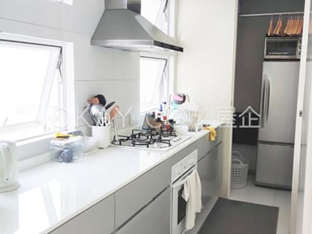 Man On House | Man On House, Wan Chai - 1 Bed, 1