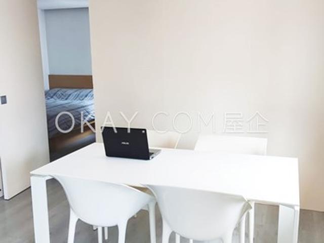 Man On House | Man On House, Wan Chai - 1 Bed, 1