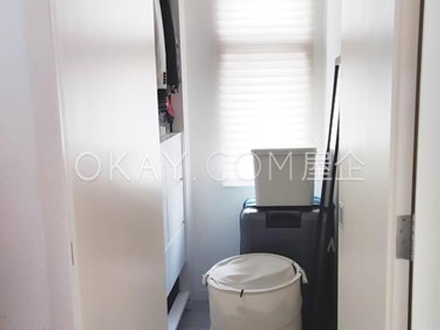 Man On House | Man On House, Wan Chai - 1 Bed, 1