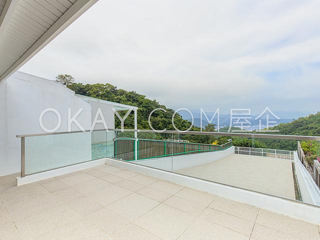 Capital Garden | Capital Garden, Clearwater Bay -