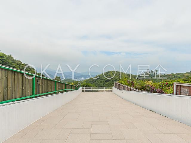 Capital Garden | Capital Garden, Clearwater Bay -