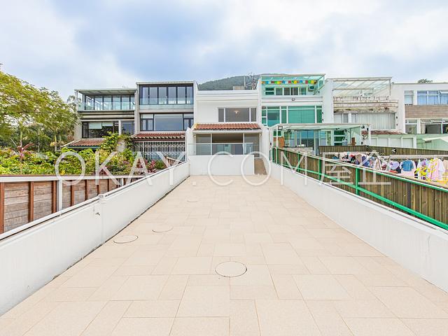 Capital Garden | Capital Garden, Clearwater Bay -