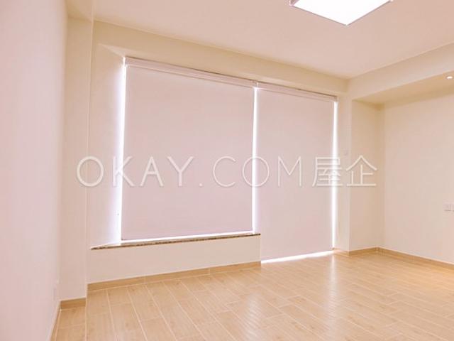 Rockford Mansion | Rockford Mansion, Kowloon Tong