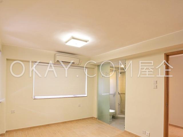 Rockford Mansion | Rockford Mansion, Kowloon Tong