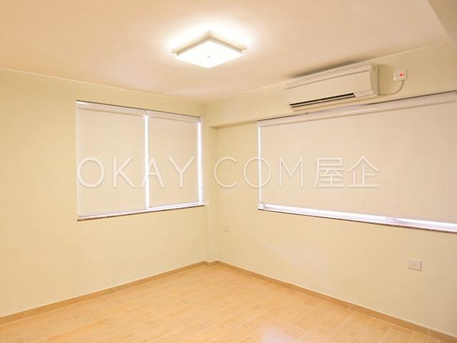 Rockford Mansion | Rockford Mansion, Kowloon Tong