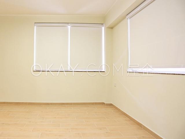 Rockford Mansion | Rockford Mansion, Kowloon Tong