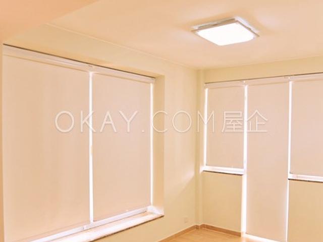 Rockford Mansion | Rockford Mansion, Kowloon Tong