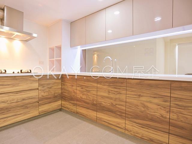 Rockford Mansion | Rockford Mansion, Kowloon Tong