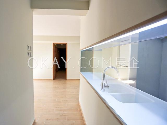 Rockford Mansion | Rockford Mansion, Kowloon Tong
