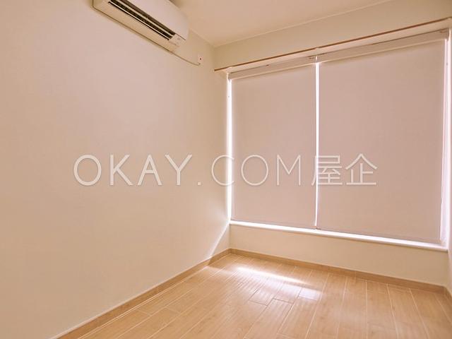 Rockford Mansion | Rockford Mansion, Kowloon Tong