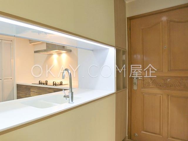 Rockford Mansion | Rockford Mansion, Kowloon Tong