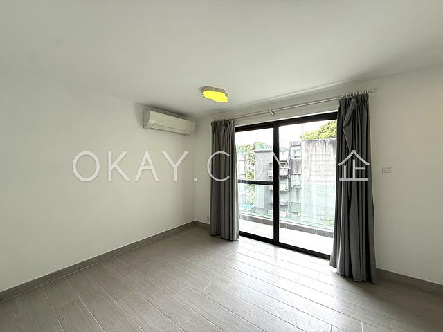 Ha Yeung | Ha Yeung, Clearwater Bay - 3 Bed, 2
