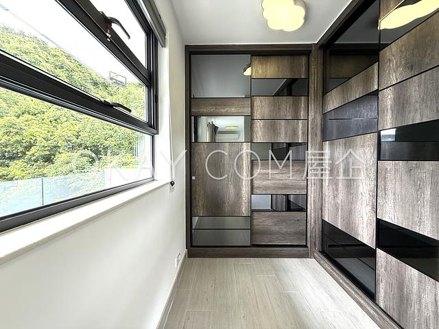 Ha Yeung | Ha Yeung, Clearwater Bay - 3 Bed, 2