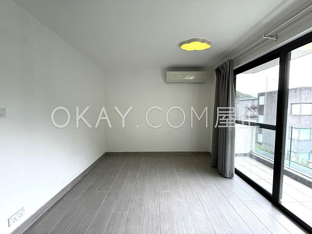 Ha Yeung | Ha Yeung, Clearwater Bay - 3 Bed, 2