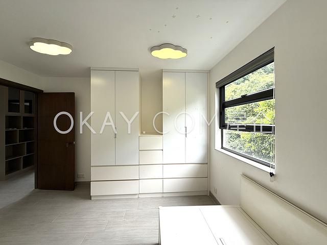 Ha Yeung | Ha Yeung, Clearwater Bay - 3 Bed, 2