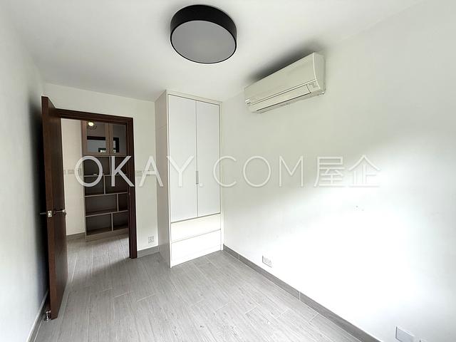 Ha Yeung | Ha Yeung, Clearwater Bay - 3 Bed, 2