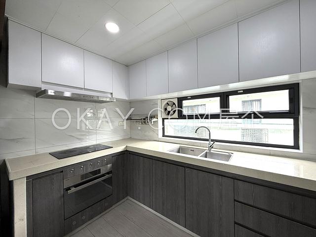 Ha Yeung | Ha Yeung, Clearwater Bay - 3 Bed, 2