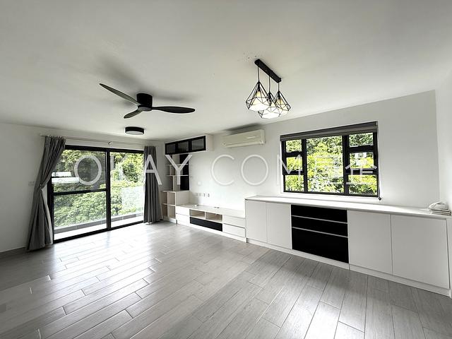 Ha Yeung | Ha Yeung, Clearwater Bay - 3 Bed, 2