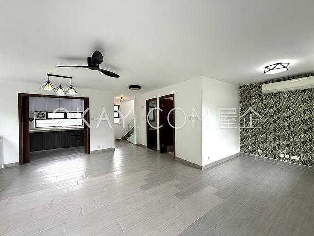 Ha Yeung | Ha Yeung, Clearwater Bay - 3 Bed, 2