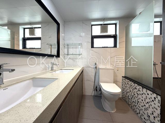Ha Yeung | Ha Yeung, Clearwater Bay - 3 Bed, 2