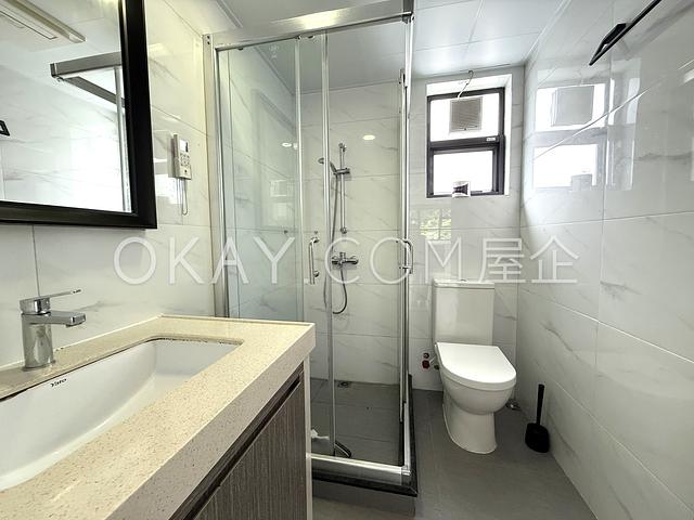 Ha Yeung | Ha Yeung, Clearwater Bay - 3 Bed, 2