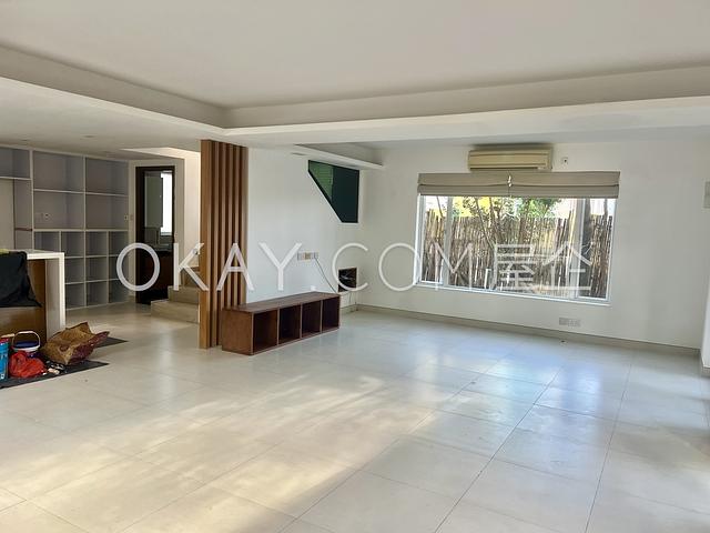 Po Lo Che Road | Po Lo Che Road, Sai Kung - 4 Bed,