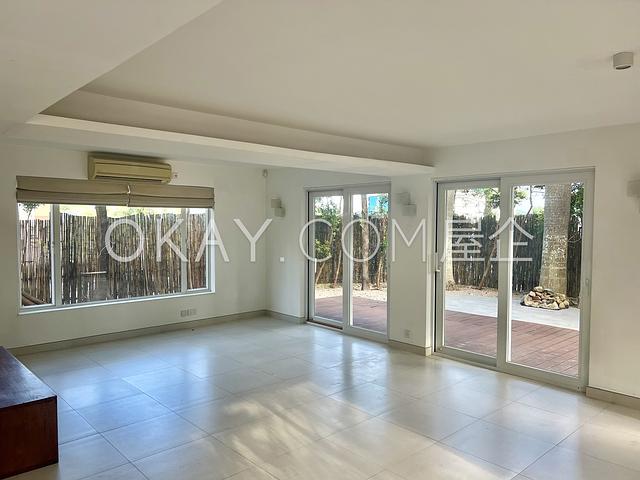 Po Lo Che Road | Po Lo Che Road, Sai Kung - 4 Bed,