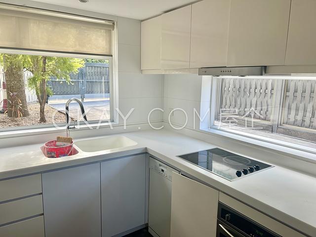 Po Lo Che Road | Po Lo Che Road, Sai Kung - 4 Bed,