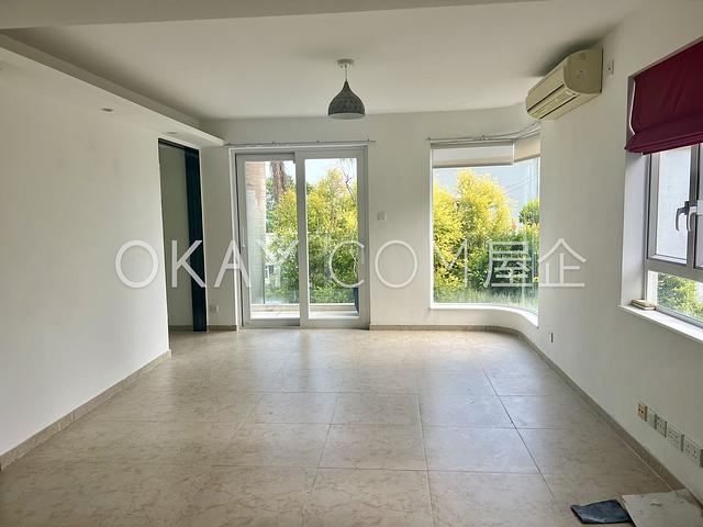Po Lo Che Road | Po Lo Che Road, Sai Kung - 4 Bed,