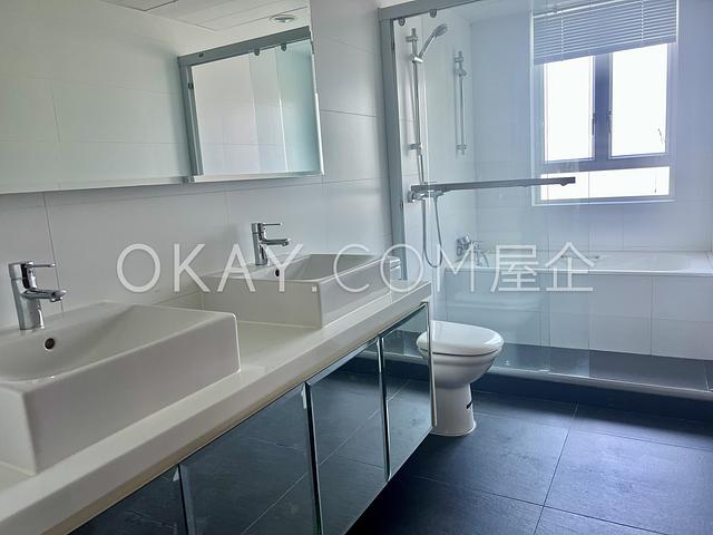Po Lo Che Road | Po Lo Che Road, Sai Kung - 4 Bed,