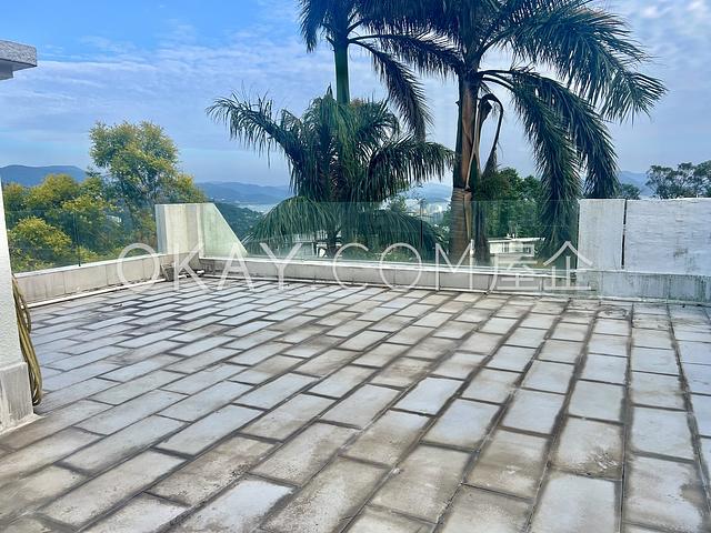 Po Lo Che Road | Po Lo Che Road, Sai Kung - 4 Bed,