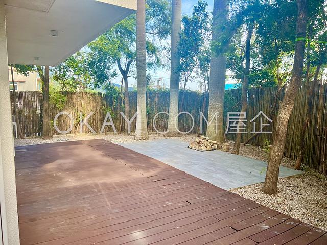 Po Lo Che Road | Po Lo Che Road, Sai Kung - 4 Bed,